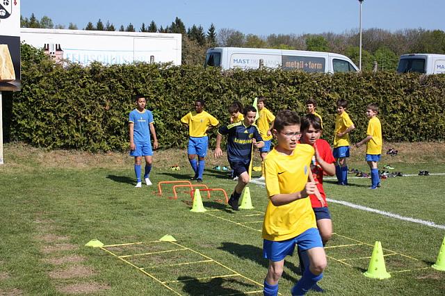 Trainingswoche2011 0462