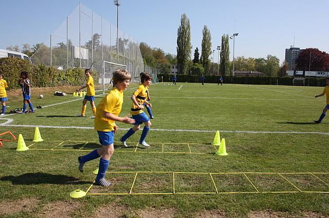 Trainingswoche2011 0463