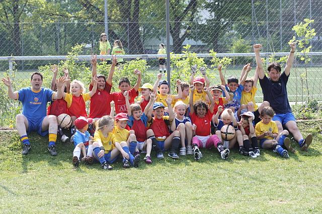 Trainingswoche2011 056
