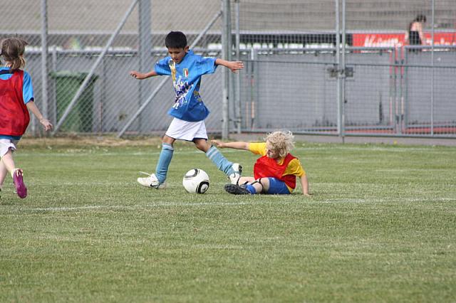 Trainingswoche2011 069