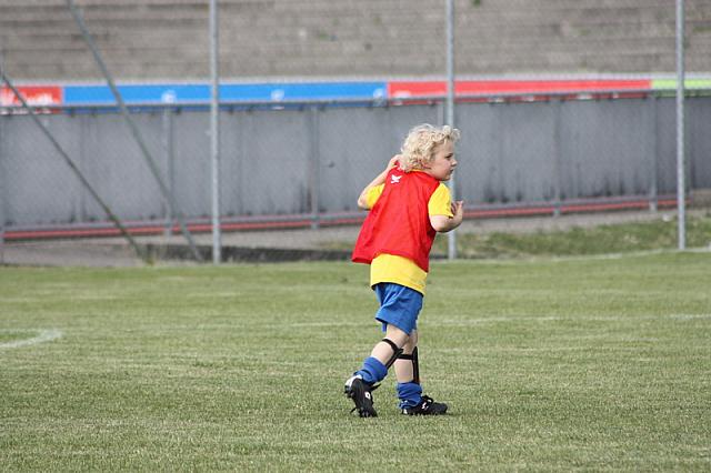 Trainingswoche2011 070