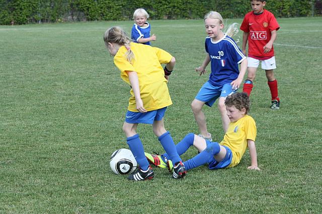 Trainingswoche2011 073