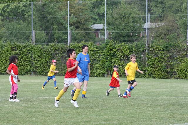 Trainingswoche2011 074