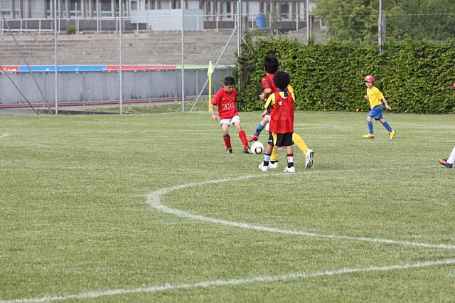 Trainingswoche2011 075
