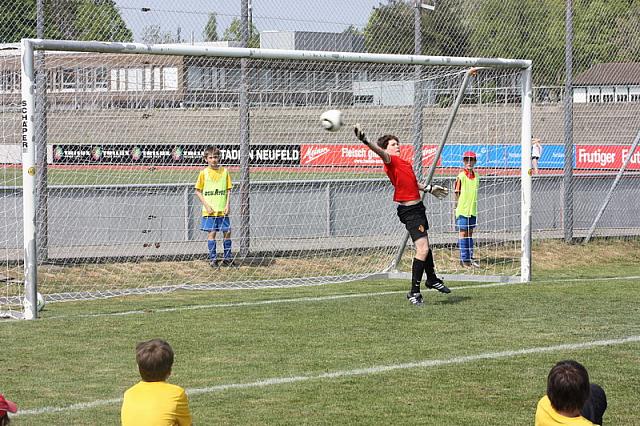 Trainingswoche2011 086
