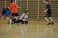 internesTurnier2010 106