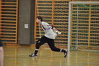 internesTurnier2010 108