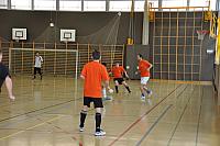 internesTurnier2010 109