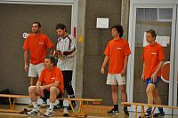internesTurnier2010 111