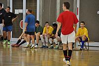 internesTurnier2010 112