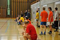 internesTurnier2010 115