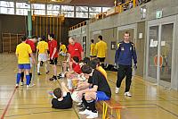 internesTurnier2010 23
