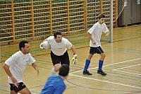 internesTurnier2010 26