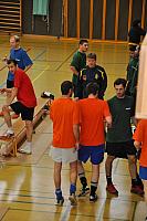 internesTurnier2010 27