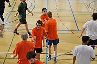 internesTurnier2010 29