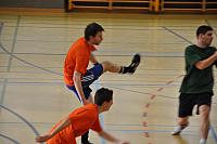 internesTurnier2010 33