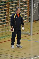 internesTurnier2010 34