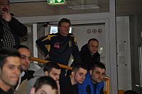internesTurnier2010 38