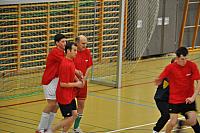 internesTurnier2010 39