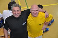 internesTurnier2010 41