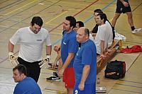 internesTurnier2010 42