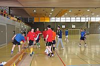 internesTurnier2010 52