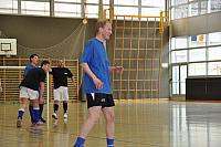 internesTurnier2010 59