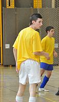 internesTurnier2010 73