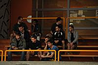 internesTurnier2010 75