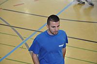 internesTurnier2010 81