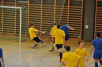 internesTurnier2010 83