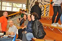 internesTurnier2010 84