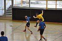 internesTurnier2010 85