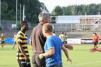 FCL-YB-2010 101