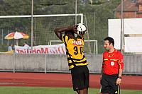 FCL-YB-2010 104