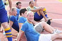 FCL-YB-2010 105