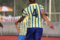 FCL-YB-2010 106