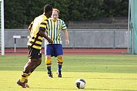 FCL-YB-2010 109