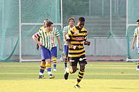 FCL-YB-2010 111