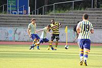 FCL-YB-2010 113