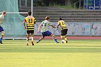 FCL-YB-2010 114