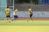 FCL-YB-2010 115