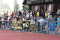 FCL-YB-2010 118