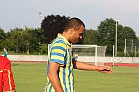 FCL-YB-2010 125