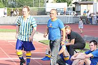 FCL-YB-2010 127