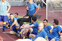 FCL-YB-2010 128
