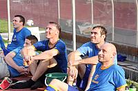 FCL-YB-2010 131