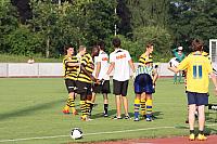 FCL-YB-2010 132