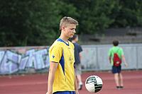 FCL-YB-2010 135