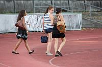 FCL-YB-2010 136